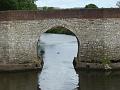 Twyford Bridge_a